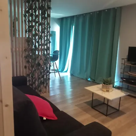 Douro Porto Apartamento Valbom  Exterior photo