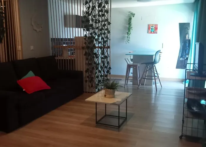 Douro Porto Apartamento