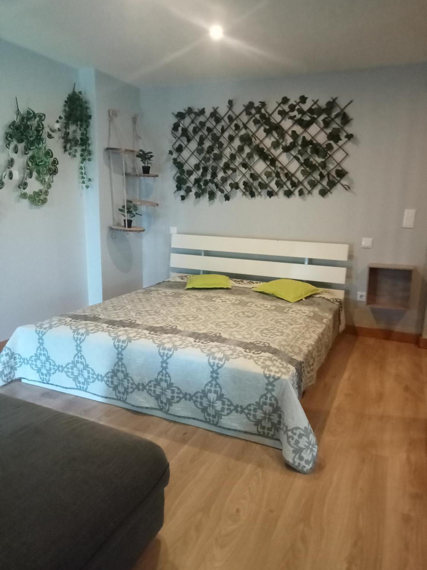 Douro Porto Apartment