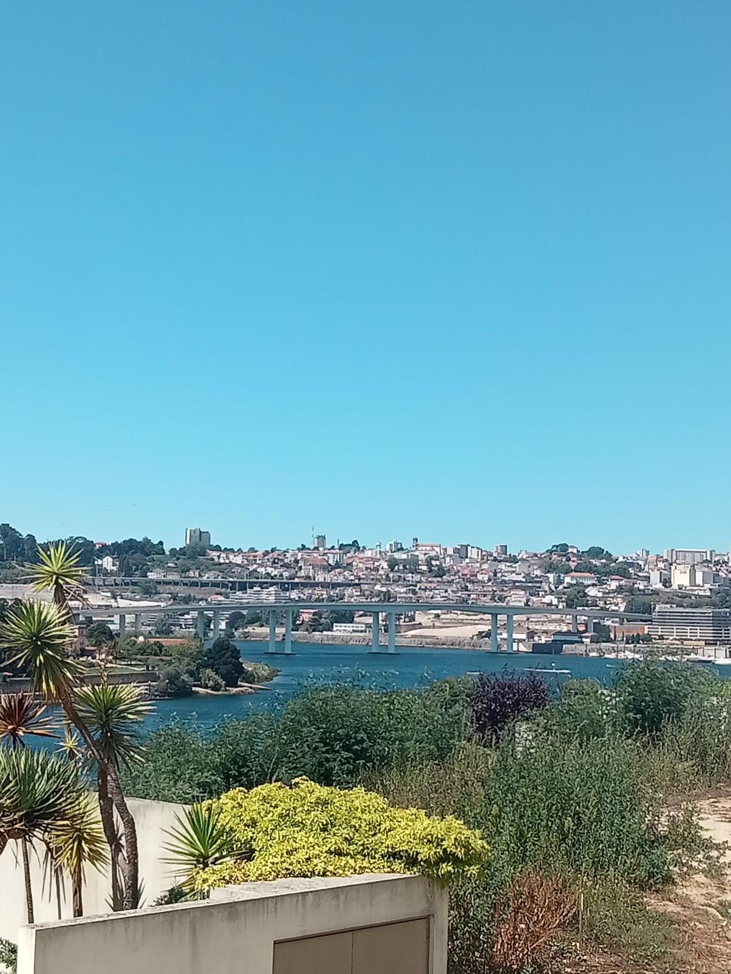 Apartment Douro Porto *
