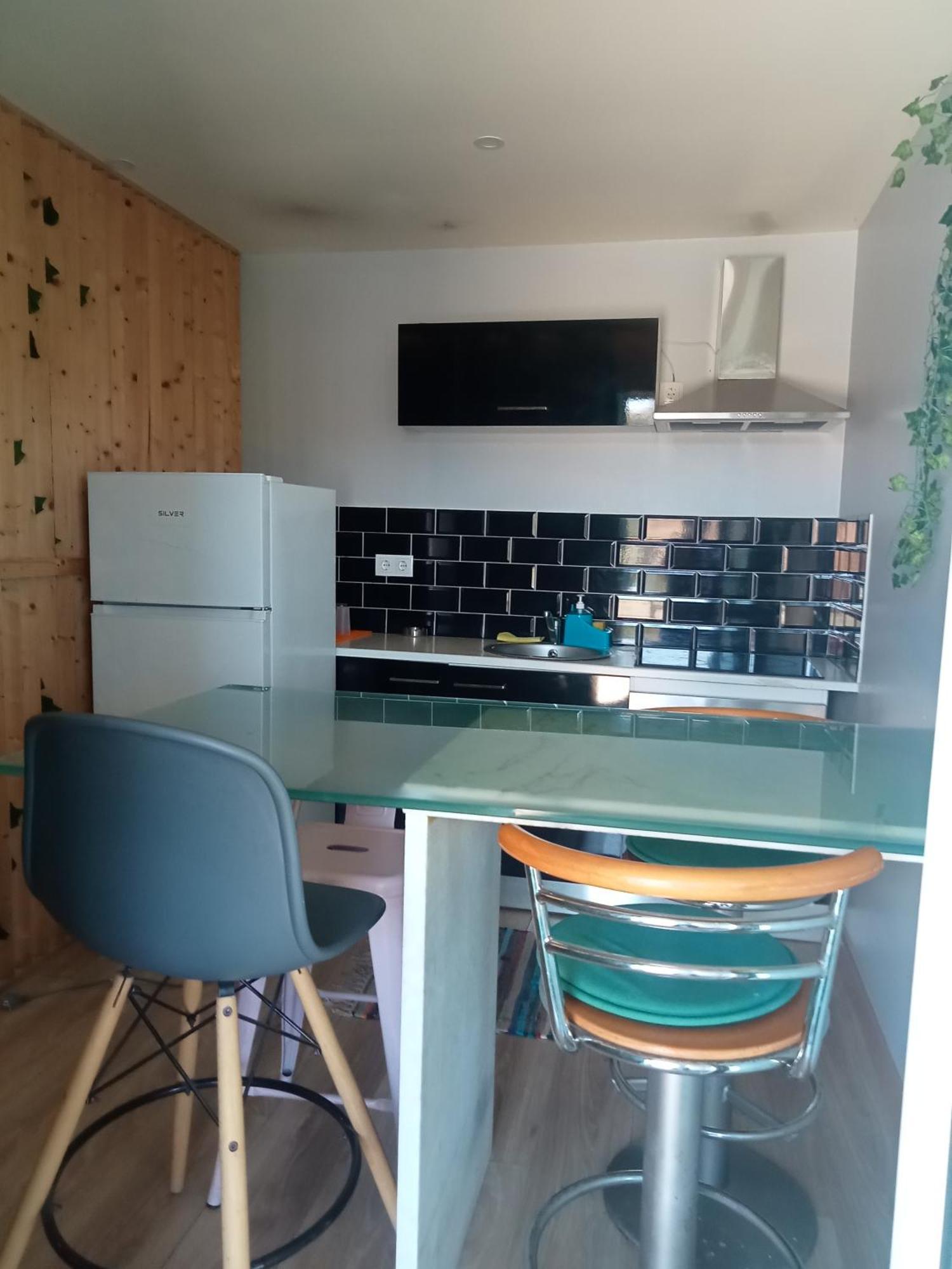 Apartment Douro Porto Valbom (Gondomar)