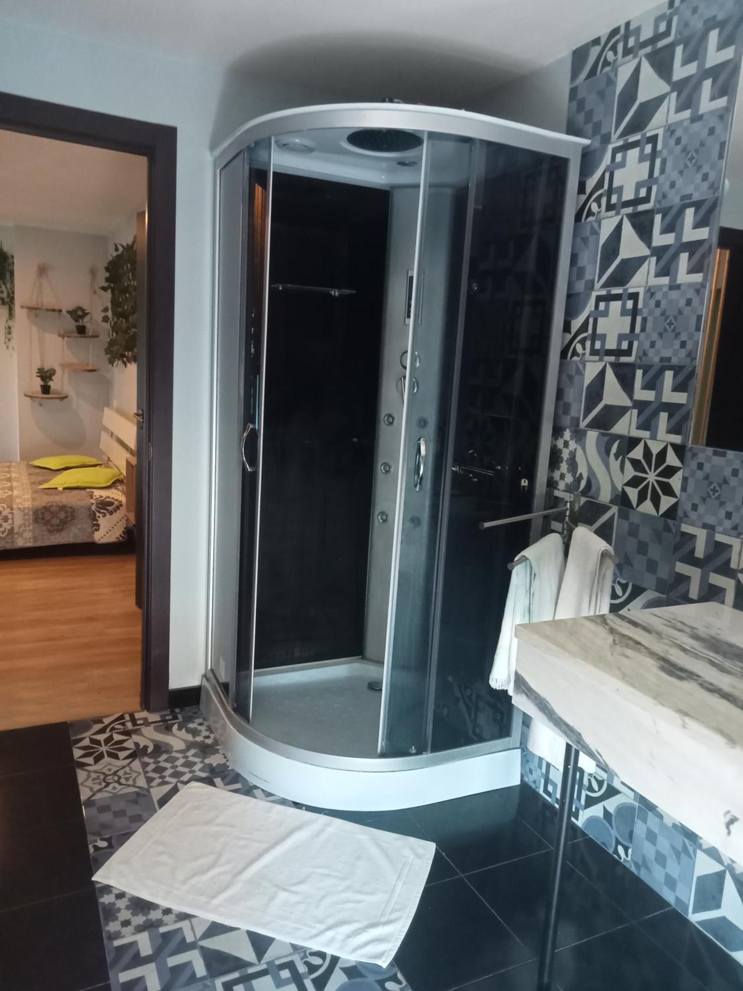 Douro Porto Apartment Valbom (Gondomar)